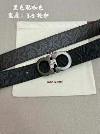 Picture of Ferragamo Belts _SKUfw241065346fw